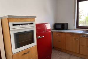 Von privat: Wohnung in St. Johannis – Franzstraße 5, 90419 Sandberg, Nürnberg – Vorschaubild 8
