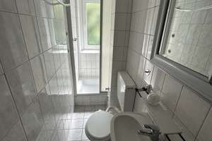 2,5-Zimmerwohnung – Maikstraße 8, 21031 Lohbrügge, Hamburg – Vorschaubild 5
