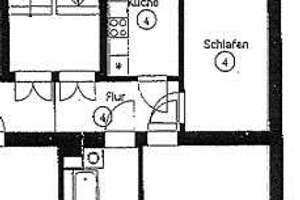 Sonnige Aussichten im 2. Stock: Gepflegte 2-Zimmer-Wohnung mit Südbalkon – Die vollständige Adresse der Immobilie erhältst du vom Anbieter., 4316 Mölkau, Leipzig – Vorschaubild 24