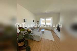 Tauschwohnung: 3-Zimmer Altbau in Nippes gegen kleiner – Die vollständige Adresse der Immobilie erhältst du vom Anbieter., 50733 Nippes (Ortsteil), Köln – Vorschaubild 7