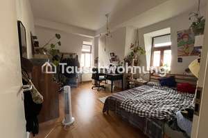 Tauschwohnung: Wunderschöne 2-Raumwohnung – Sachsdorfer Straße 3, 1157 Cotta (Stadtteil), Dresden – Vorschaubild 2