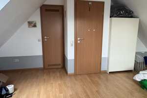Doppelhaushälfte mit pflegeleichtem Garten und Garage in Selfkant-Wehr – Heinsberg (Kreis) – Vorschaubild 15