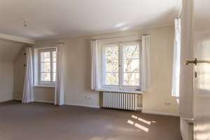 Une maison au charme unique – Die vollständige Adresse der Immobilie erhältst du vom Anbieter., 14169 Zehlendorf, Berlin – Vorschaubild 8