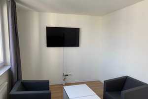 Property thumbnail 13