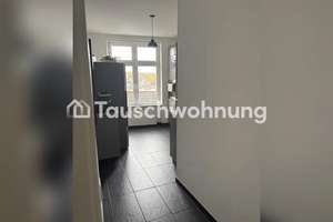Tauschwohnung: Tausche meine 3-Zimmer-Wohnung in Wuppertal – Flensburger Straße 66, 42107 Elberfeld, Wuppertal – Vorschaubild 13