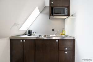 Property thumbnail 14