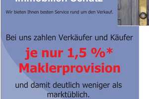 Geheimtipp!   Wunderschönes Baugrundstück in Dortmund-Sölde – Jasminstr. 30, 44289 Dortmund – Vorschaubild 7