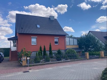 Haus kaufen in Prenzlau ImmoScout24