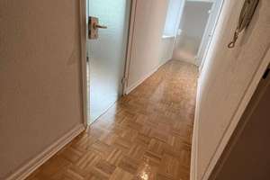 Koblenz-Altstadt 2er WG (je WARM €650 pro Person,  insgesamt €1300warm) – Schanzenpforte 6, 56068 Altstadt, Koblenz – Vorschaubild 6