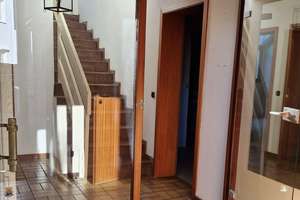 Großzügiges Reihenmittelhaus mit 222m² in Muffendorf, Einliegerwohnung und sonnigem Atriumgarten – Im Apfelgarten 17, 53177 Muffendorf, Bonn – Vorschaubild 17
