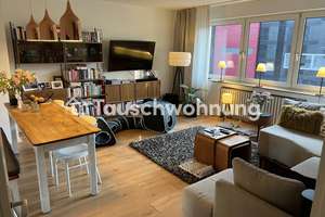 Tauschwohnung: Tolle Wohnung mit Balkon in der Köln-Innenstadt zum Tausch – Sankt-Apern-Straße 56, 50667 Altstadt/Nord, Köln – Vorschaubild 10