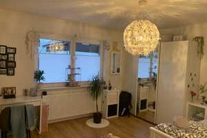 Luxuriöser, freistehender Bungalow mit Garten und zwei Garagen in beliebter Wohnlage zu verkaufen – Rhein-Pfalz-Kreis – Vorschaubild 20