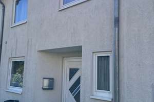 Platz für Ihre Ideen: Reihenmittelhaus in Springe – Fünfhausenstraße 16b, 31832 Springe – Vorschaubild 1
