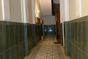 Property thumbnail 22