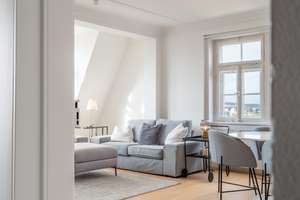 Traumhafte Wohnung in Bestlage mit beeindruckendem Panoramablick! – Die vollständige Adresse der Immobilie erhältst du vom Anbieter., 70180 Bopser, Stuttgart – Vorschaubild 7