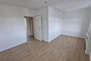 Sanierte 2 Raum -  Dachgeschosswohnung in Sudenburg – 39112 Sudenburg, Magdeburg – Vorschaubild 7