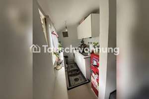 Tauschwohnung: Entspannte Wohnung in Lokstedt – Mutzenbecherweg 8, 22529 Lokstedt, Hamburg – Vorschaubild 6