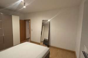 Alltagstaugliche 3-Zimmer-Wohnung in Stuttgart Ost – Tal Straße 4, 70188 Ostheim, Stuttgart – Vorschaubild 5