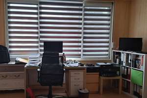 Familienfreundliches Reihenmittelhaus: 98 m² Wohnfläche in Krefeld-Hüls, ohne Provision, bezugsfrei – Die vollständige Adresse der Immobilie erhältst du vom Anbieter., 47839 Hüls, Krefeld – Vorschaubild 11