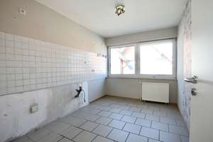 * 4-Familienhaus in Osthrauderfehn * 5,8 % Rendite * Effizienzklasse D * Heizung  2017* – Die vollständige Adresse der Immobilie erhältst du vom Anbieter., 26842 Ostrhauderfehn – Vorschaubild 16