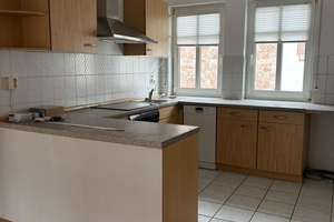 4 Familienhaus in gut vermietbarer Innenstadtlage von Worms – Paulusstr -, 67547 Stadtzentrum, Worms – Vorschaubild 8