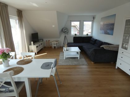 Wohnung Mieten In Steinfurt Immobilienscout24