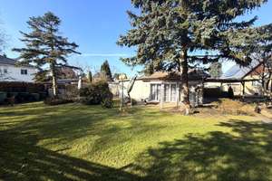 Property thumbnail 19