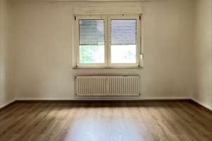 ~Tolles Single-Appartement~ – Fangstraße 78, 59077 Herringen, Hamm – Vorschaubild 4