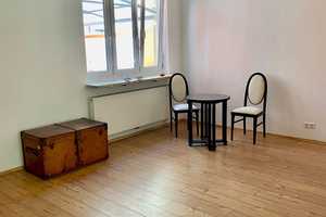 Property thumbnail 17