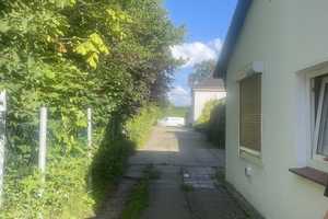 Investoren aufgepasst:
Exklusive Kapitalanlage in Quickborn - MFH mit 4.386 m² Grundstück. – Pinneberg (Kreis) – Vorschaubild 15