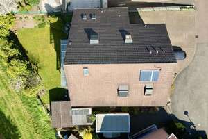 Barrierefreie Erdgeschosswohnung mit großem Garten & Terrasse in Wesseling-Keldenich – Die vollständige Adresse der Immobilie erhältst du vom Anbieter., 50389 Wesseling – Vorschaubild 14