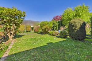 Familienfreundliches Reihenhaus mit Garten in begehrter Lage von Bonn-Bad Godesberg (Pennenfeld) – Max-Planck-Straße 81, 53177 Lannesdorf, Bonn – Vorschaubild 13