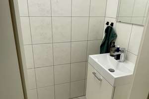Wohnen mit Weitblick – Die vollständige Adresse der Immobilie erhältst du vom Anbieter., 46236 Stadtmitte, Bottrop – Vorschaubild 9