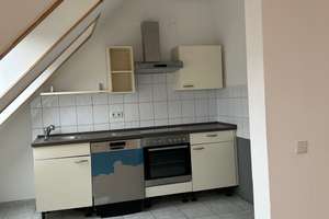 Property thumbnail 13