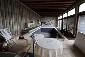Weit weg vom Alltäglichen! Haus mit Schwimmbad und Pferdestall – Die vollständige Adresse der Immobilie erhältst du vom Anbieter., 67742 Lauterecken – Vorschaubild 7