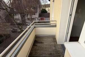 Wohnen mit Charakter: 3,5-Zimmer-Wohnung in Essen-Frohnhausen – Dollendorfstraße 17, 45144 Frohnhausen, Essen – Vorschaubild 10