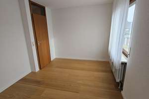 Sonnige Doppelhaushälfte mit 4,5 Zimmern in Eberdingen-Hochdorf – Gartenstrasse 42/1, 71735 Eberdingen – Vorschaubild 13