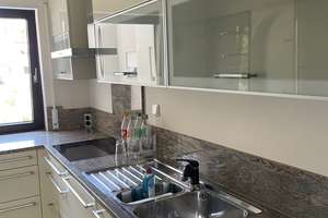 3-Zimmer-Wohnung in Mannheim-Schönau – Die vollständige Adresse der Immobilie erhältst du vom Anbieter., 68307 Schönau, Mannheim – Vorschaubild 9
