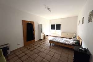 Viel Platz für Ihren Alltag: 4-Zimmer-Wohnung in Heemsen – Die vollständige Adresse der Immobilie erhältst du vom Anbieter., 31622 Heemsen – Vorschaubild 12