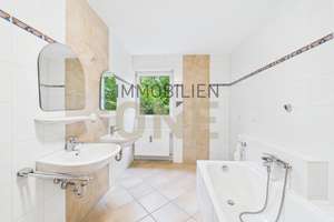 4,5-Zimmer-EG-Wohnung mit Südgarten – auch als renditestarke WG geeignet! – Die vollständige Adresse der Immobilie erhältst du vom Anbieter., 93051 Kumpfmühl-Ziegetsdorf-Neuprüll, Regensburg – Vorschaubild 16