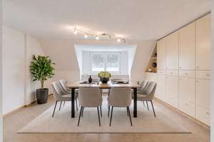 Investieren mit Weitblick - ca. 400 qm Wohn-/Gewerbefläche mit Ausbaupotenzial – Die vollständige Adresse der Immobilie erhältst du vom Anbieter., 24997 Wanderup – Vorschaubild 2
