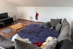Preissenkung - Tolles 3 Familienhaus in unmittelbarer Nähe zum Main - "OBERNAU" – Die vollständige Adresse der Immobilie erhältst du vom Anbieter., 63743 Obernau, Aschaffenburg – Vorschaubild 8
