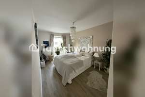 Tauschwohnung: Elegante Wohnung in Neuhausen für eine in Gauting o Wörthsee – 80634 Neuhausen, München – Vorschaubild 12