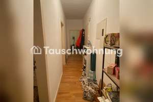 Tauschwohnung: 2-Zimmer Wohnung in Südstadt gg größer – Die vollständige Adresse der Immobilie erhältst du vom Anbieter., 50678 Neustadt/Süd, Köln – Vorschaubild 5