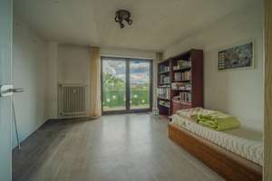 Wohnen über den Dächern – Ihr neues Zuhause mit Panoramablick auf Mannheim - nur bei realunis – Die vollständige Adresse der Immobilie erhältst du vom Anbieter., 68159 Innenstadt/Jungbusch, Mannheim – Vorschaubild 8