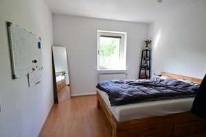 Gepflegte 2-Zi.-WHG nahe BO-CITY & Springerplatz!! – Schmidtstr. 71, 44793 Kruppwerke, Bochum – Vorschaubild 8