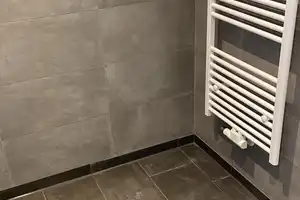 Property thumbnail 16