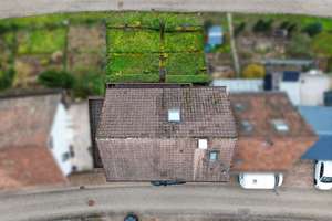 Traumhafte Aussicht im Schwarzwaldidyll: Ihr ruhiges Zuhause mit Fernblick nach Gernsbach – Die vollständige Adresse der Immobilie erhältst du vom Anbieter., 76597 Loffenau – Vorschaubild 5