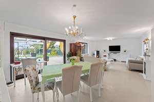 NEUER PREIS! Großzügiges Einfamilienhaus mit großem Garten, Einbauküche und viel Potenzial – Die vollständige Adresse der Immobilie erhältst du vom Anbieter., 53359 Rheinbach – Vorschaubild 21