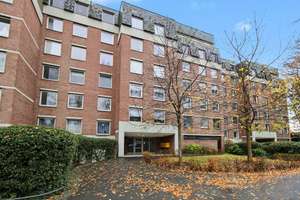 Property thumbnail 17